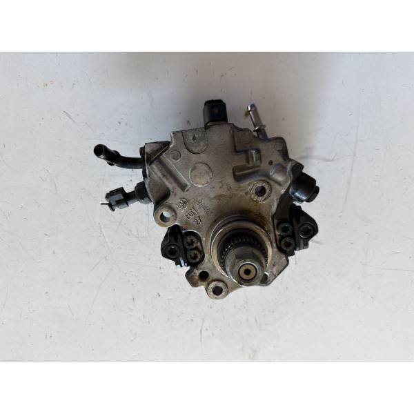 POMPA INIEZIONE DIESEL MERCEDES Classe GLK Serie (X204) A6510702201 651912 Diesel 2200 (08>15) 3522195 POMPA INIEZIONE DIESEL MERCEDES Classe GLK Serie (X204) A6510702201 651912 Diesel 2200 (08>15) 3522195