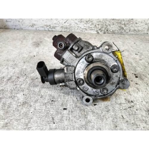 POMPA INIEZIONE DIESEL MINI Countryman 1° Serie 0 4445 010 519 N47 C16 A Diesel 1600 (10>) 3673960 POMPA INIEZIONE DIESEL MINI Countryman 1° Serie 0 4445 010 519 N47 C16 A Diesel 1600 (10>) 3673960