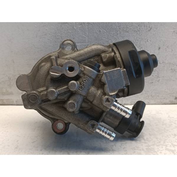 POMPA INIEZIONE DIESEL MINI Countryman S 0445010540 N47C20A diesel 2.0 (10>) 3673127