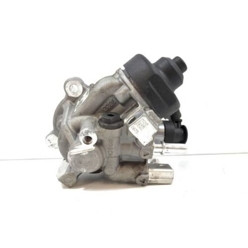 POMPA INIEZIONE DIESEL MINI Countryman Serie (F60) 0445010764 Diesel 2000 (16>) 3676628 POMPA INIEZIONE DIESEL MINI Countryman Serie (F60) 0445010764 Diesel 2000 (16>) 3676628