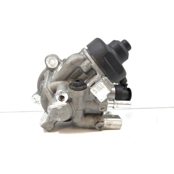 POMPA INIEZIONE DIESEL MINI Countryman Serie (F60) 0445010764 Diesel 2000 (16>) 3676628