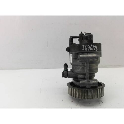 POMPA INIEZIONE DIESEL NISSAN Micra 3° Serie 8200057346 K9K Diesel 1461 (00>03) 3676126 POMPA INIEZIONE DIESEL NISSAN Micra 3° Serie 8200057346 K9K Diesel 1461 (00>03) 3676126