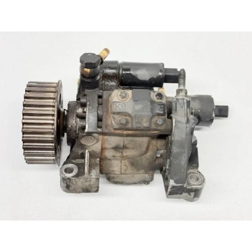 POMPA INIEZIONE DIESEL NISSAN Qashqai 1° Serie 5WS40153 Diesel 1.5 (06>09) 3532684 POMPA INIEZIONE DIESEL NISSAN Qashqai 1° Serie 5WS40153 Diesel 1.5 (06>09) 3532684
