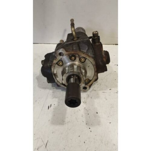 POMPA INIEZIONE DIESEL NISSAN X-Trail 1° Serie 16700 AW403 diesel 2200 (01>07) 3524507 POMPA INIEZIONE DIESEL NISSAN X-Trail 1° Serie 16700 AW403 diesel 2200 (01>07) 3524507