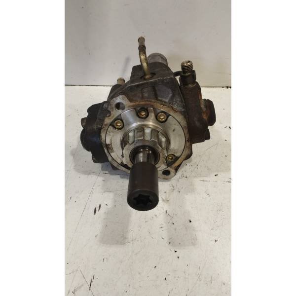 POMPA INIEZIONE DIESEL NISSAN X-Trail 1° Serie 16700 AW403 diesel 2200 (01>07) 3524507 POMPA INIEZIONE DIESEL NISSAN X-Trail 1° Serie 16700 AW403 diesel 2200 (01>07) 3524507