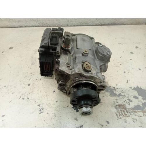 POMPA INIEZIONE DIESEL OPEL Astra G Berlina Diesel 2.0 (98>04) 3526545 POMPA INIEZIONE DIESEL OPEL Astra G Berlina Diesel 2.0 (98>04) 3526545