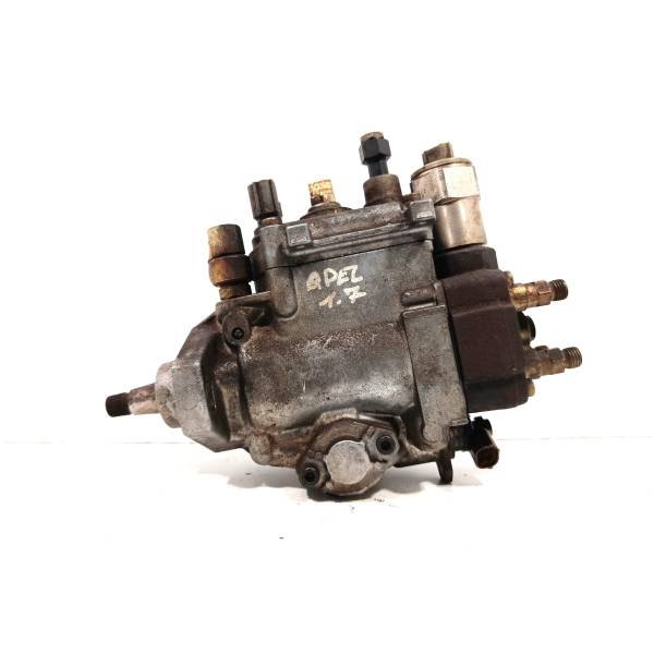 POMPA INIEZIONE DIESEL OPEL Astra H Berlina 8-97185242-2 Diesel 1700 (04>07) 3669550