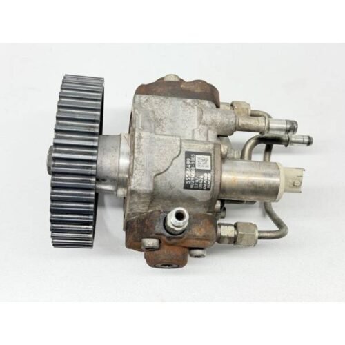 POMPA INIEZIONE DIESEL OPEL Astra J HU2940001003 Diesel 1.7 (09>) 3532662 POMPA INIEZIONE DIESEL OPEL Astra J HU2940001003 Diesel 1.7 (09>) 3532662