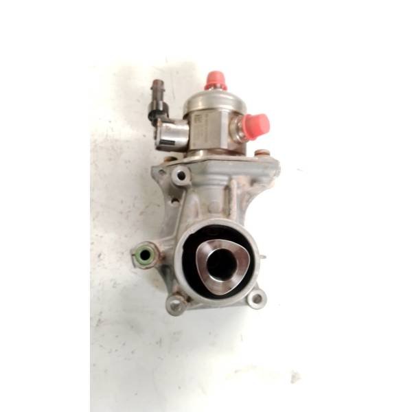 POMPA INIEZIONE DIESEL OPEL Astra L Sports Tourer Serie 9828614580 A16XHT / B16XHT / A16SHL / B16SHL benzina 1600 (21>) 3560241