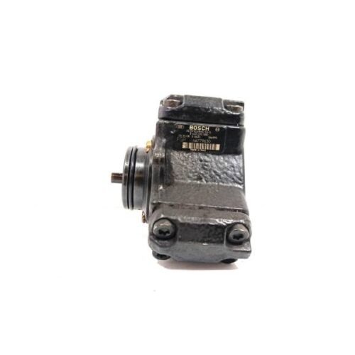 POMPA INIEZIONE DIESEL OPEL Corsa C 3P 2° Serie 0445010080 Diesel 1300 (03>06) 3668160 POMPA INIEZIONE DIESEL OPEL Corsa C 3P 2° Serie 0445010080 Diesel 1300 (03>06) 3668160