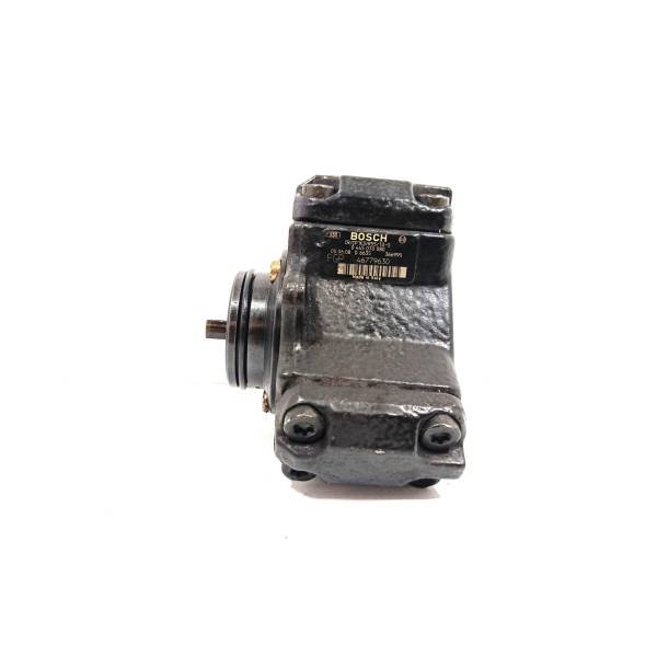 POMPA INIEZIONE DIESEL OPEL Corsa C 3P 2° Serie 0445010080 Diesel 1300 (03>06) 3668160