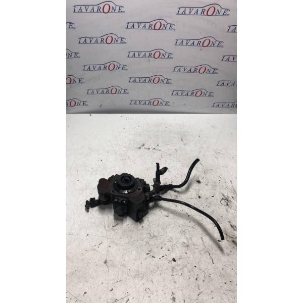 POMPA INIEZIONE DIESEL OPEL Corsa D 3P 1° Serie 0445010157 Diesel 1300 (06>) 3554001 POMPA INIEZIONE DIESEL OPEL Corsa D 3P 1° Serie 0445010157 Diesel 1300 (06>) 3554001