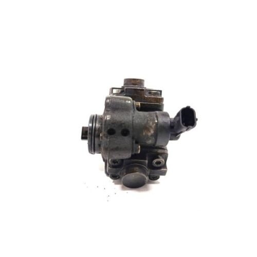 POMPA INIEZIONE DIESEL OPEL Corsa D 3P 1° Serie 55237690 Diesel 1300 (06>) 3668185 POMPA INIEZIONE DIESEL OPEL Corsa D 3P 1° Serie 55237690 Diesel 1300 (06>) 3668185