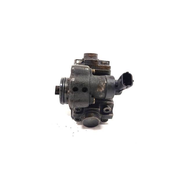 POMPA INIEZIONE DIESEL OPEL Corsa D 3P 1° Serie 55237690 Diesel 1300 (06>) 3668185