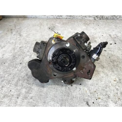 POMPA INIEZIONE DIESEL OPEL Corsa D 5P 1° Serie 0 445 010 247 A 13 DTC, Z 13 DTJ Diesel 1300 (06>) 3674019 POMPA INIEZIONE DIESEL OPEL Corsa D 5P 1° Serie 0 445 010 247 A 13 DTC, Z 13 DTJ Diesel 1300 (06>) 3674019