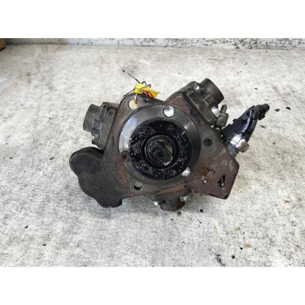 POMPA INIEZIONE DIESEL OPEL Corsa D 5P 1° Serie 0 445 010 247 A 13 DTC, Z 13 DTJ Diesel 1300 (06>) 3674019