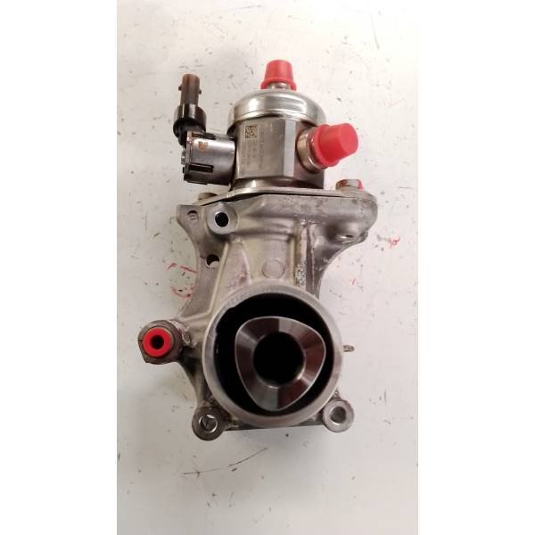 POMPA INIEZIONE DIESEL OPEL Grandland X 9828614580 5G06 benzina 1600 (17>) 3577825 POMPA INIEZIONE DIESEL OPEL Grandland X 9828614580 5G06 benzina 1600 (17>) 3577825