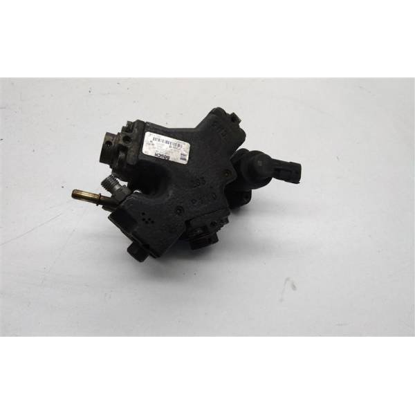POMPA INIEZIONE DIESEL OPEL Meriva 3° Serie 55572537 A13DTE Diesel 1300 (10>) 3550647 POMPA INIEZIONE DIESEL OPEL Meriva 3° Serie 55572537 A13DTE Diesel 1300 (10>) 3550647