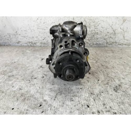 POMPA INIEZIONE DIESEL OPEL Zafira A Y 20 DTH Diesel 2000 (99>05) 3673880 POMPA INIEZIONE DIESEL OPEL Zafira A Y 20 DTH Diesel 2000 (99>05) 3673880