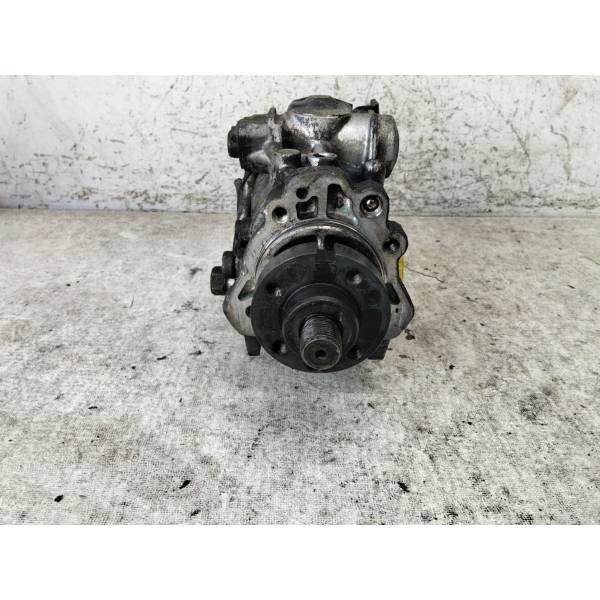 POMPA INIEZIONE DIESEL OPEL Zafira A Y 20 DTH Diesel 2000 (99>05) 3673880 POMPA INIEZIONE DIESEL OPEL Zafira A Y 20 DTH Diesel 2000 (99>05) 3673880