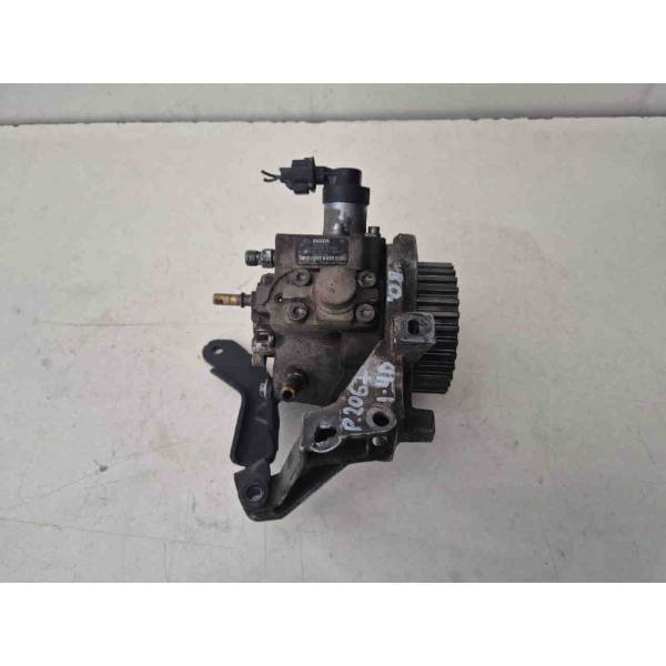 POMPA INIEZIONE DIESEL PEUGEOT 206 Plus Berlina diesel 1.4 (09>) 3548297 POMPA INIEZIONE DIESEL PEUGEOT 206 Plus Berlina diesel 1.4 (09>) 3548297