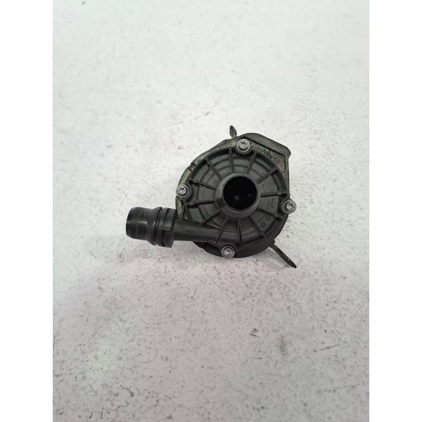 POMPA INIEZIONE DIESEL PEUGEOT 208 Serie 9833196380 HPXEB2LTEDH2 benzina 1200 (19>) 3470594 POMPA INIEZIONE DIESEL PEUGEOT 208 Serie 9833196380 HPXEB2LTEDH2 benzina 1200 (19>) 3470594