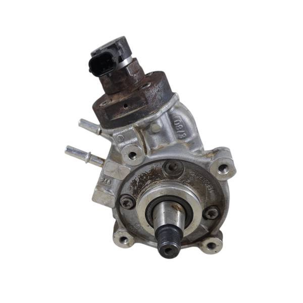 POMPA INIEZIONE DIESEL PEUGEOT 3008 Serie 9817903080 Diesel 1500 (16>23) 3520929