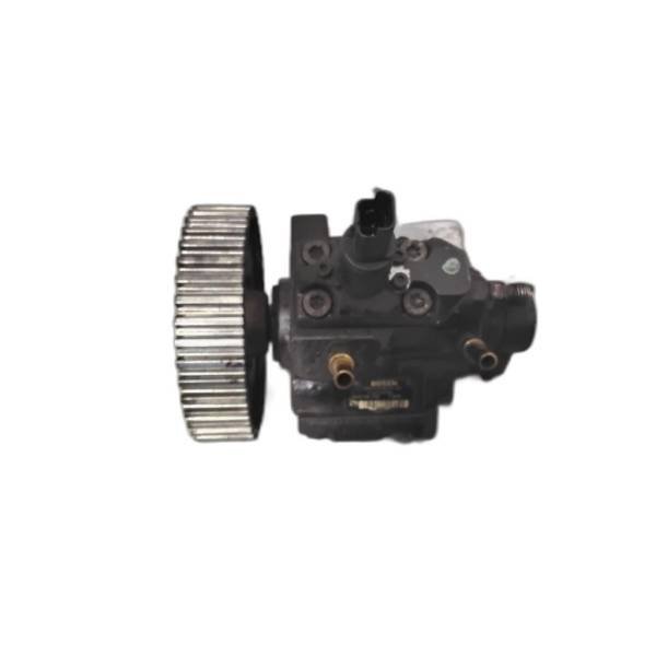 POMPA INIEZIONE DIESEL PEUGEOT Boxer 2° Serie 0445010046 4HY diesel 2179 (02>06) 3668783