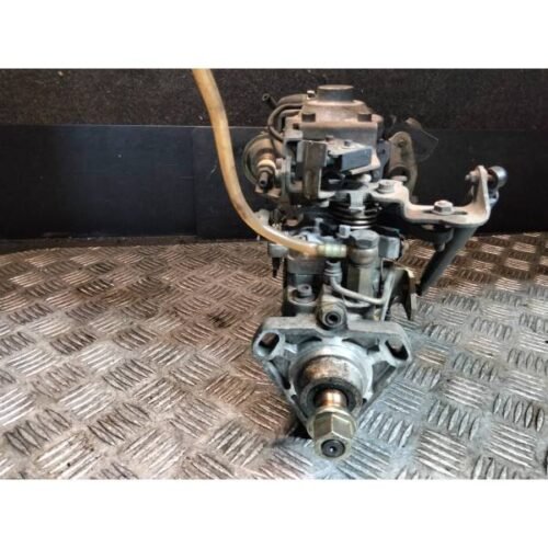 POMPA INIEZIONE DIESEL PEUGEOT Expert 1° Serie 0 460 494 423 RHX (DW10BTED) Diesel 2000 (94>04) 3673255 POMPA INIEZIONE DIESEL PEUGEOT Expert 1° Serie 0 460 494 423 RHX (DW10BTED) Diesel 2000 (94>04) 3673255