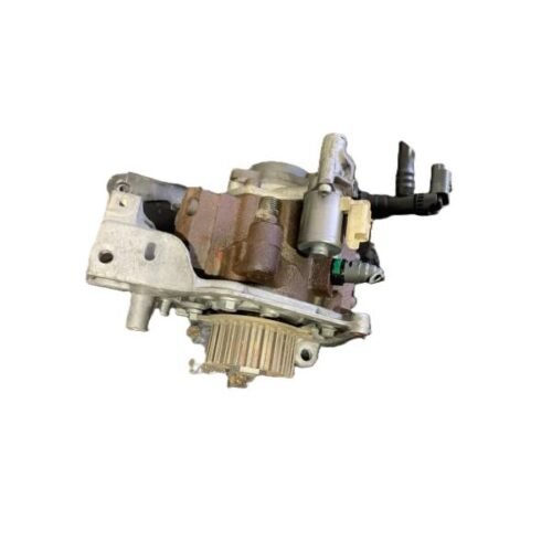 POMPA INIEZIONE DIESEL PEUGEOT Partner 3° Serie 9684778280 Diesel 1600 (08>) 3668863 POMPA INIEZIONE DIESEL PEUGEOT Partner 3° Serie 9684778280 Diesel 1600 (08>) 3668863
