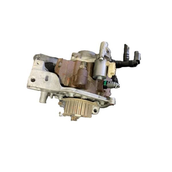 POMPA INIEZIONE DIESEL PEUGEOT Partner 3° Serie 9684778280 Diesel 1600 (08>) 3668863