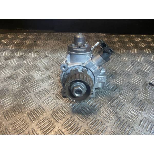 POMPA INIEZIONE DIESEL PEUGEOT Partner Serie 0 445 010 739 BH01 Diesel 1560 (16>18) 3670844 POMPA INIEZIONE DIESEL PEUGEOT Partner Serie 0 445 010 739 BH01 Diesel 1560 (16>18) 3670844