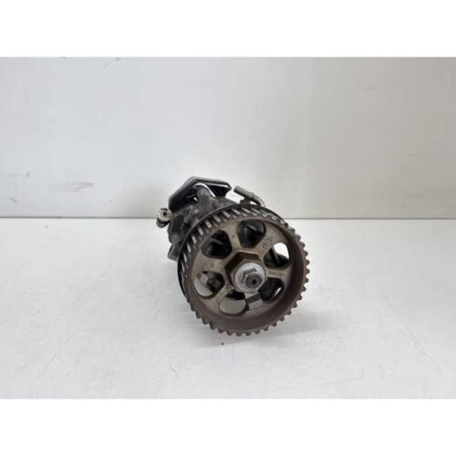 POMPA INIEZIONE DIESEL RENAULT Clio Serie 167009788R Diesel 1.5 (08>15) 3621143 POMPA INIEZIONE DIESEL RENAULT Clio Serie 167009788R Diesel 1.5 (08>15) 3621143