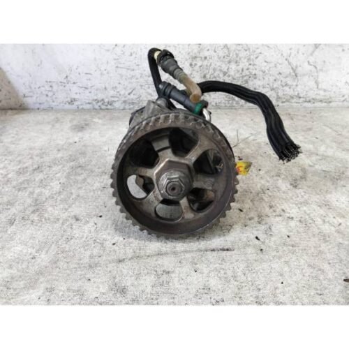 POMPA INIEZIONE DIESEL RENAULT Clio Serie 28265176 K9K 714, K9K 768 Diesel 1500 (08>15) 3674048 POMPA INIEZIONE DIESEL RENAULT Clio Serie 28265176 K9K 714, K9K 768 Diesel 1500 (08>15) 3674048