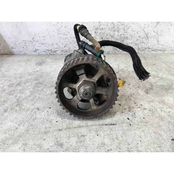 POMPA INIEZIONE DIESEL RENAULT Clio Serie 28265176 K9K 714, K9K 768 Diesel 1500 (08>15) 3674048 POMPA INIEZIONE DIESEL RENAULT Clio Serie 28265176 K9K 714, K9K 768 Diesel 1500 (08>15) 3674048