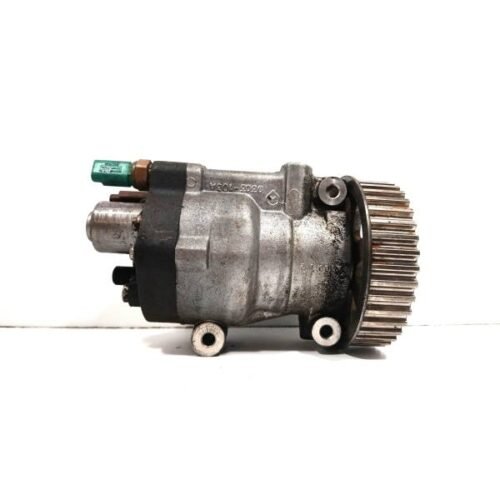 POMPA INIEZIONE DIESEL RENAULT Clio Serie 8200057346 Diesel 1500 (04>08) 3665543 POMPA INIEZIONE DIESEL RENAULT Clio Serie 8200057346 Diesel 1500 (04>08) 3665543