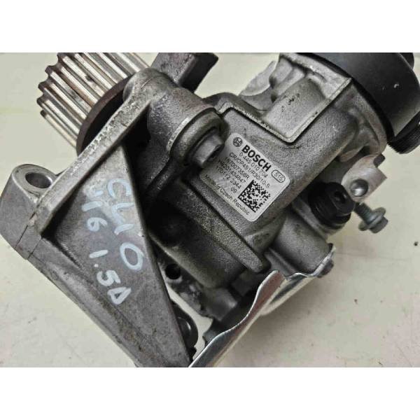 POMPA INIEZIONE DIESEL RENAULT Clio Serie IV 0445010704 diesel 1.5 (12>19) 3660351 POMPA INIEZIONE DIESEL RENAULT Clio Serie IV 0445010704 diesel 1.5 (12>19) 3660351