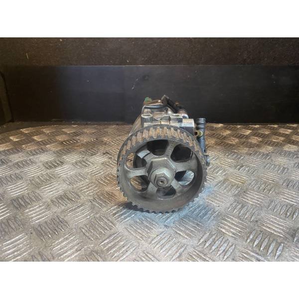 POMPA INIEZIONE DIESEL RENAULT Clio Serie K9K V7 Diesel 1500 (04>08) 3672378 POMPA INIEZIONE DIESEL RENAULT Clio Serie K9K V7 Diesel 1500 (04>08) 3672378
