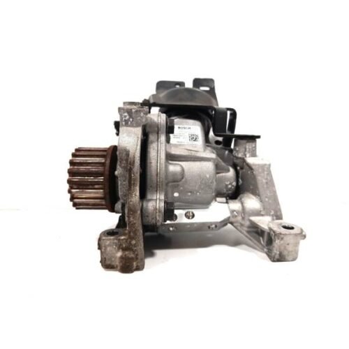 POMPA INIEZIONE DIESEL RENAULT Kadjar Serie 0445010763 Diesel 1500 (15>) 3665560 POMPA INIEZIONE DIESEL RENAULT Kadjar Serie 0445010763 Diesel 1500 (15>) 3665560