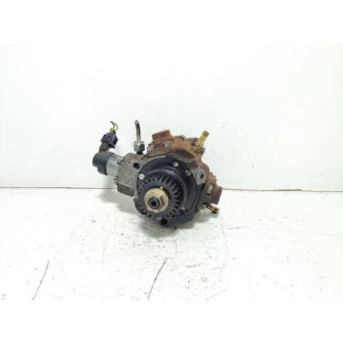 POMPA INIEZIONE DIESEL RENAULT Koleos 1° Serie 8200804288 M9RG8 Diesel 2000 (08>) 3676537 POMPA INIEZIONE DIESEL RENAULT Koleos 1° Serie 8200804288 M9RG8 Diesel 2000 (08>) 3676537