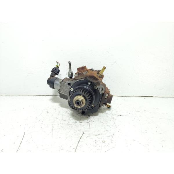 POMPA INIEZIONE DIESEL RENAULT Koleos 1° Serie 8200804288 M9RG8 Diesel 2000 (08>) 3676537