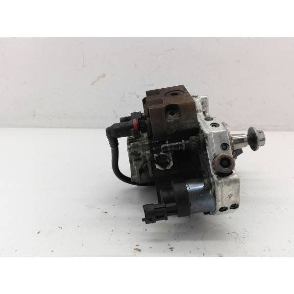 POMPA INIEZIONE DIESEL RENAULT Master 2° Serie 82004176 G9UA7 Diesel 2463 (97>03) 3543735