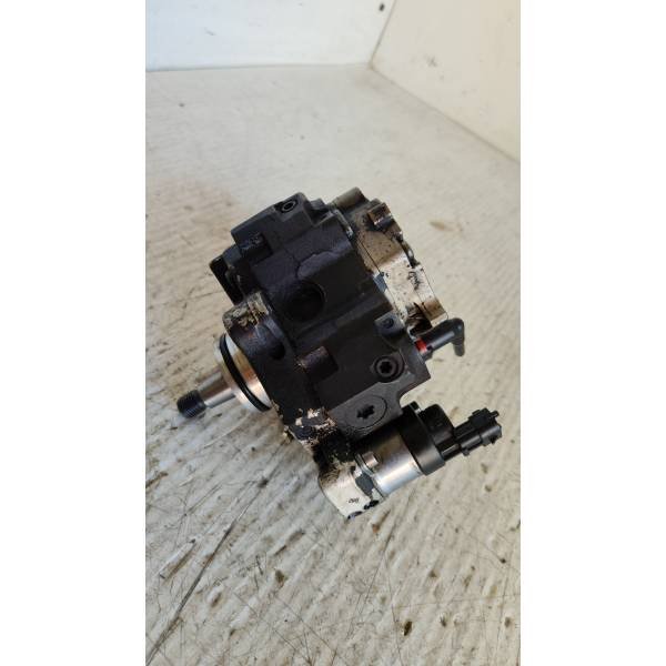 POMPA INIEZIONE DIESEL RENAULT Master 3° Serie 8200613055 g9uA7 diesel 2463 (03>10) 3464083 POMPA INIEZIONE DIESEL RENAULT Master 3° Serie 8200613055 g9uA7 diesel 2463 (03>10) 3464083