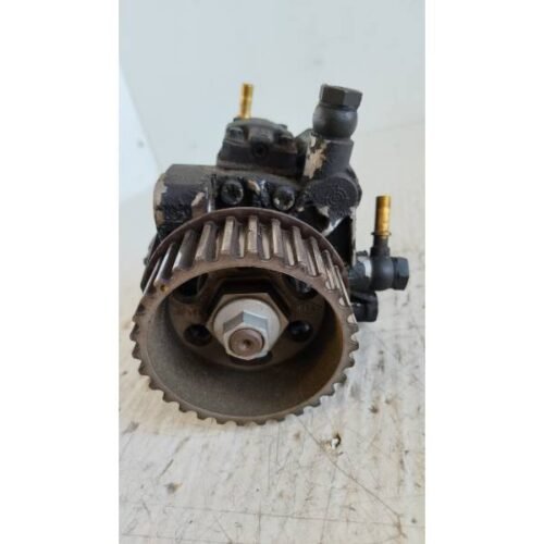 POMPA INIEZIONE DIESEL RENAULT Megane Serie 167000938R K9K J8 diesel 1461 (08>12) 3463846 POMPA INIEZIONE DIESEL RENAULT Megane Serie 167000938R K9K J8 diesel 1461 (08>12) 3463846