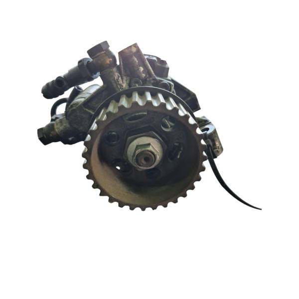 POMPA INIEZIONE DIESEL RENAULT Megane Serie A2C53252602 K9KJ8 Diesel 1500 (08>15) 3641757
