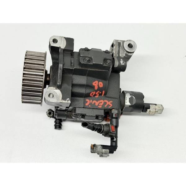 POMPA INIEZIONE DIESEL RENAULT Scenic Serie 5WS40153 Diesel 1.5 (03>09) 3532470