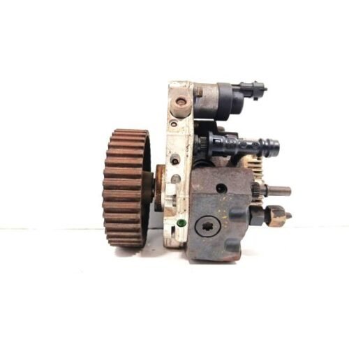 POMPA INIEZIONE DIESEL RENAULT Scenic Serie 8200055072 Diesel 1900 (03>09) 3665706 POMPA INIEZIONE DIESEL RENAULT Scenic Serie 8200055072 Diesel 1900 (03>09) 3665706