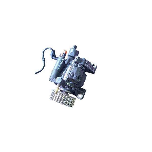 POMPA INIEZIONE DIESEL RENAULT Scenic Serie 8200430599 K9KP7 Diesel 1500 (03>09) 3646327 POMPA INIEZIONE DIESEL RENAULT Scenic Serie 8200430599 K9KP7 Diesel 1500 (03>09) 3646327