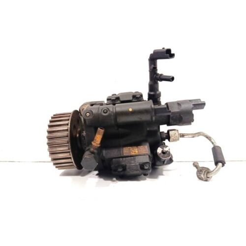 POMPA INIEZIONE DIESEL RENAULT Scenic Serie 8200663258 Diesel 1500 (03>09) 3669499 POMPA INIEZIONE DIESEL RENAULT Scenic Serie 8200663258 Diesel 1500 (03>09) 3669499