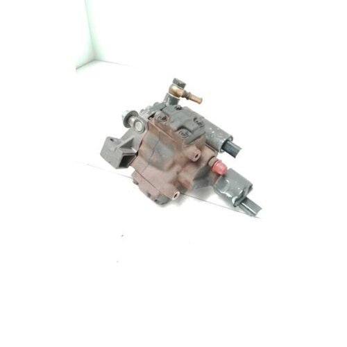 POMPA INIEZIONE DIESEL RENAULT Scenic Serie 8200821184 K9K diesel 1500 (99>03) 3650397 POMPA INIEZIONE DIESEL RENAULT Scenic Serie 8200821184 K9K diesel 1500 (99>03) 3650397